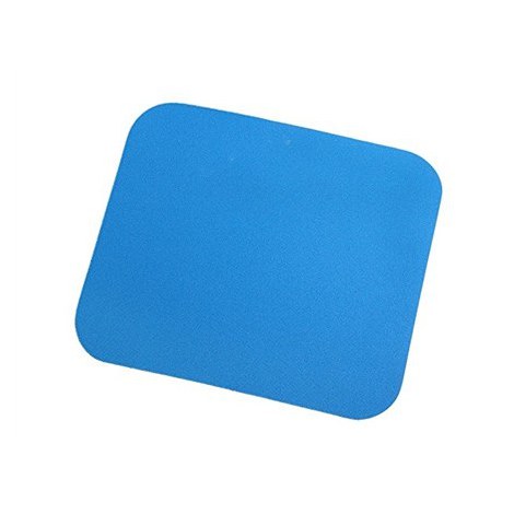 Logilink | Mousepad | 220 x 250 mm | Blue - 2